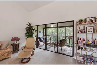 5947 Parkwalk Drive, Boynton Beach, FL 33472 - Photo 8
