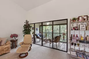 5947 Parkwalk Dr, Boynton Beach, FL 33472 - Photo 8
