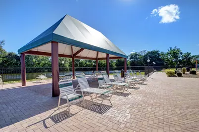 5947 Parkwalk Drive, Boynton Beach, FL 33472 - Photo 34