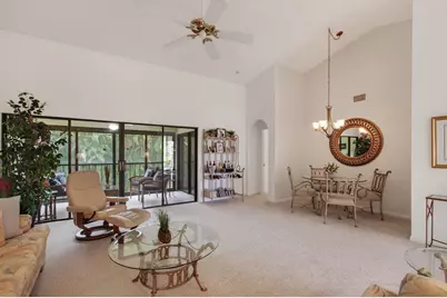 5947 Parkwalk Drive, Boynton Beach, FL 33472 - Photo 10