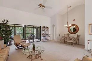 5947 Parkwalk Dr, Boynton Beach, FL 33472 - Photo 10