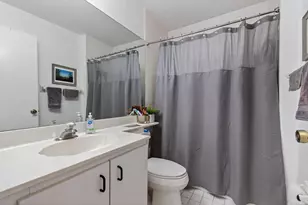 5947 Parkwalk Dr, Boynton Beach, FL 33472 - Photo 24