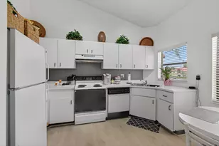 5947 Parkwalk Dr, Boynton Beach, FL 33472 - Photo 12