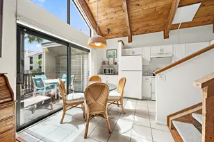 1605 U S 1, Jupiter, FL 33477 - Photo 6