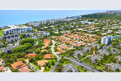 1605 U.S. 1 #13g, Jupiter, FL 33477 - Photo 22