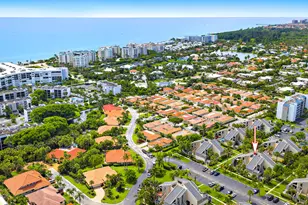 1605 U S 1, Jupiter, FL 33477 - Photo 22