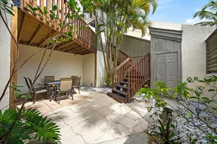 1605 U S 1, Jupiter, FL 33477 - Photo 4