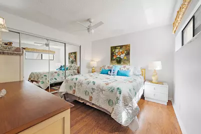 1605 U.S. 1 #13g, Jupiter, FL 33477 - Photo 14