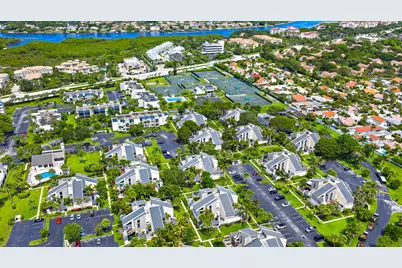 1605 U.S. 1 #13g, Jupiter, FL 33477 - Photo 20