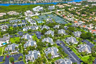 1605 U S 1, Jupiter, FL 33477 - Photo 20