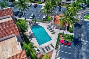 2731 Ocean Club Blvd, Hollywood, FL 33019 - Photo 28