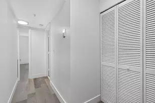 2731 Ocean Club Blvd, Hollywood, FL 33019 - Photo 22