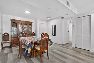 2731 Ocean Club Blvd, Hollywood, FL 33019 - Photo 10