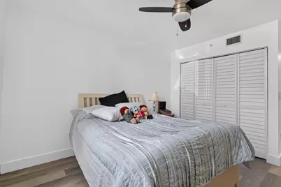 2731 Ocean Club Boulevard, Hollywood, FL 33019 - Photo 20