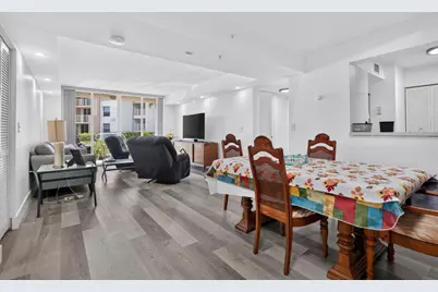 2731 Ocean Club Boulevard #102, Hollywood, FL 33019 - Photo 8