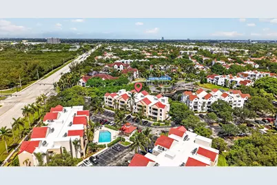 2731 Ocean Club Boulevard #102, Hollywood, FL 33019 - Photo 26