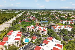 2731 Ocean Club Blvd, Hollywood, FL 33019 - Photo 26