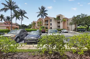 2731 Ocean Club Blvd, Hollywood, FL 33019 - Photo 2