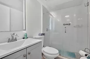 2731 Ocean Club Blvd, Hollywood, FL 33019 - Photo 10