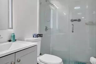 2731 Ocean Club Blvd, Hollywood, FL 33019 - Photo 14
