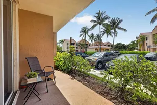 2731 Ocean Club Blvd, Hollywood, FL 33019 - Photo 16