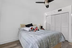 2731 Ocean Club Blvd, Hollywood, FL 33019 - Photo 20