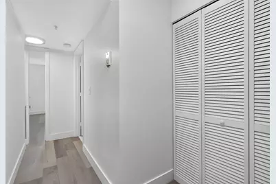 2731 Ocean Club Boulevard #102, Hollywood, FL 33019 - Photo 22