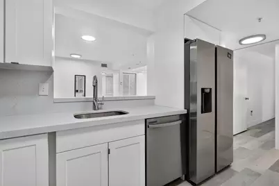 2731 Ocean Club Boulevard #102, Hollywood, FL 33019 - Photo 6