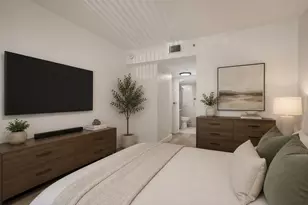 2731 Ocean Club Blvd, Hollywood, FL 33019 - Photo 12