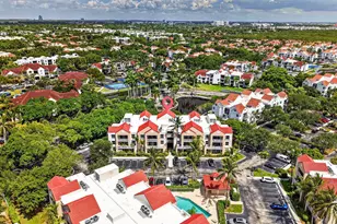 2731 Ocean Club Blvd, Hollywood, FL 33019 - Photo 24