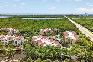 2731 Ocean Club Blvd, Hollywood, FL 33019 - Photo 22
