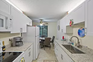 150 Pineview Rd, Jupiter, FL 33469 - Photo 6