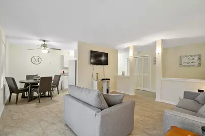 150 Pineview Road #K3, Jupiter, FL 33469 - Photo 4