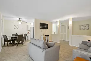 150 Pineview Rd, Jupiter, FL 33469 - Photo 4