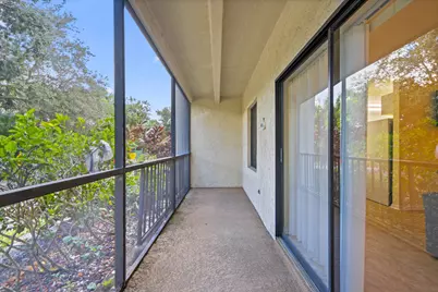 150 Pineview Road #K3, Jupiter, FL 33469 - Photo 2