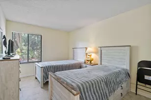 150 Pineview Rd, Jupiter, FL 33469 - Photo 12