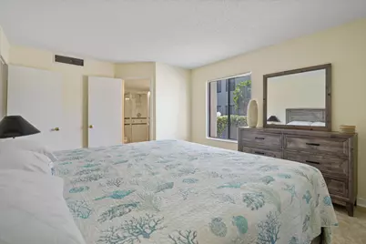 150 Pineview Road #K3, Jupiter, FL 33469 - Photo 10