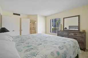 150 Pineview Rd, Jupiter, FL 33469 - Photo 10