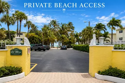 1391 S Ocean Boulevard #807, Pompano Beach, FL 33062 - Photo 28
