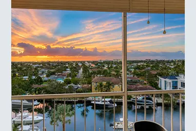1391 S Ocean Boulevard #807, Pompano Beach, FL 33062 - Photo 1
