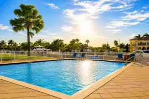 1391 S Ocean Blvd, Pompano Beach, FL 33062 - Photo 4