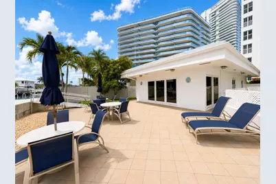 1391 S Ocean Boulevard #807, Pompano Beach, FL 33062 - Photo 26