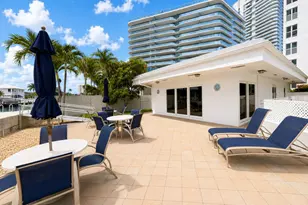 1391 S Ocean Blvd, Pompano Beach, FL 33062 - Photo 26