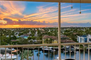 1391 S Ocean Blvd, Pompano Beach, FL 33062 - Photo 1