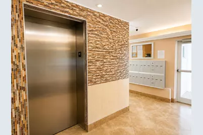 1391 S Ocean Boulevard #807, Pompano Beach, FL 33062 - Photo 30