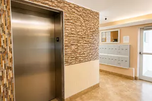 1391 S Ocean Blvd, Pompano Beach, FL 33062 - Photo 30