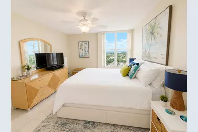 1391 S Ocean Boulevard #807, Pompano Beach, FL 33062 - Photo 12