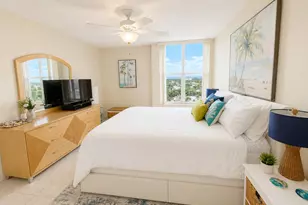 1391 S Ocean Blvd, Pompano Beach, FL 33062 - Photo 12