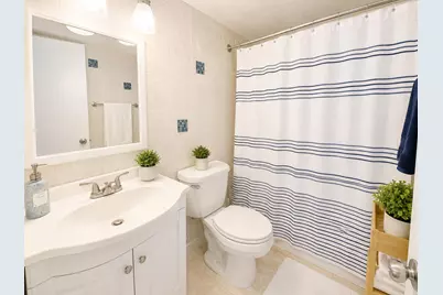 1391 S Ocean Boulevard #807, Pompano Beach, FL 33062 - Photo 14