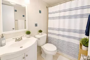 1391 S Ocean Blvd, Pompano Beach, FL 33062 - Photo 14